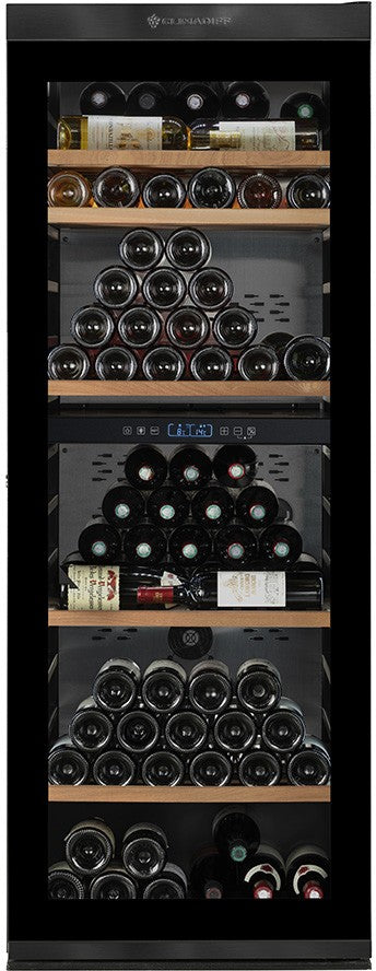 cave-a-vin-vieillissement-climadiff-millesime190db