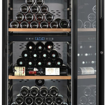 cave-a-vin-vieillissement-climadiff-millesime190db