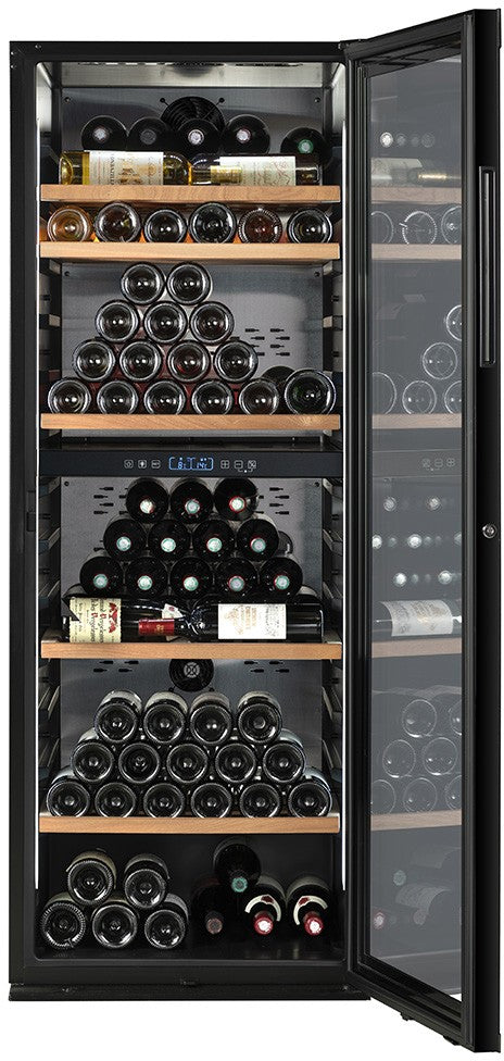 cave-a-vin-vieillissement-climadiff-millesime190db