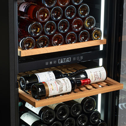 cave-a-vin-vieillissement-climadiff-millesime190db