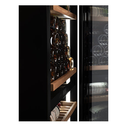 cave-a-vin-vieillissement-climadiff-millesime190db