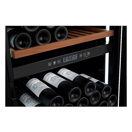 cave-a-vin-vieillissement-climadiff-millesime190db