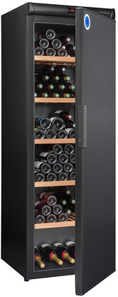 cave-a-vin-vieillissement-climadiff-reserve275f