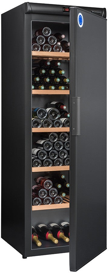 cave-a-vin-vieillissement-climadiff-reserve275f