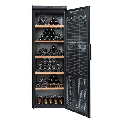 cave-a-vin-vieillissement-climadiff-reserve275f