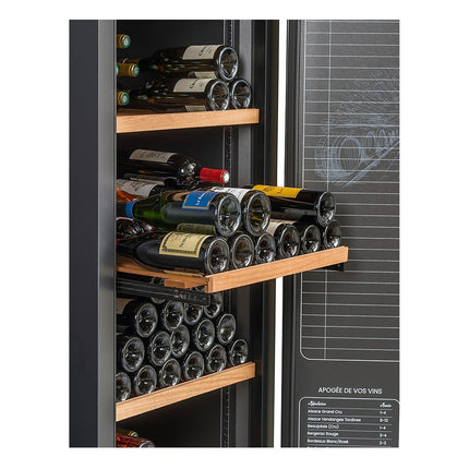 cave-a-vin-vieillissement-climadiff-reserve275f