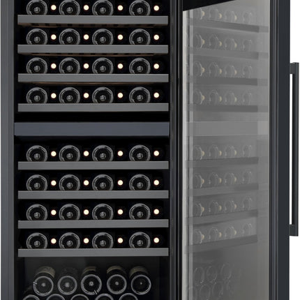 cave-a-vin-de-service-le-chai-lbn1050f