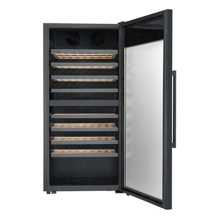 cave-a-vin-de-service-le-chai-lbn1050f