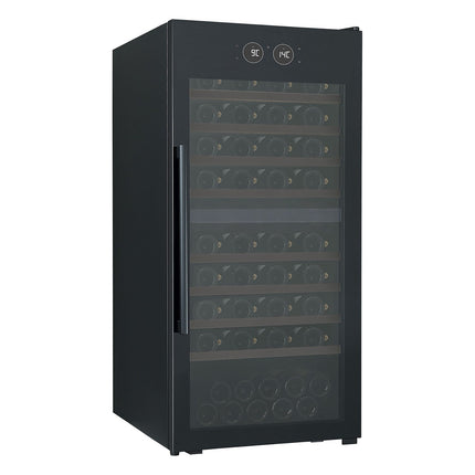 cave-a-vin-de-service-le-chai-lbn1050f