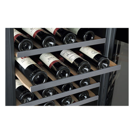 cave-a-vin-de-service-le-chai-lbn1050f