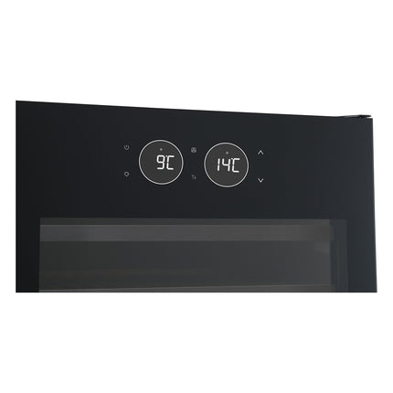 cave-a-vin-de-service-le-chai-lbn1050f