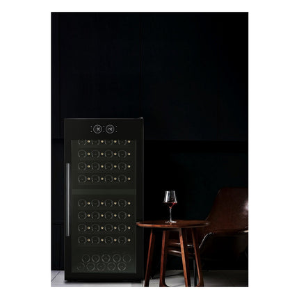 cave-a-vin-de-service-le-chai-lbn1050f