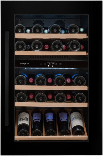 cave-a-vin-encastrable-avintage-avi88g2