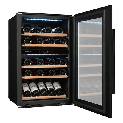 cave-a-vin-encastrable-avintage-avi88g2