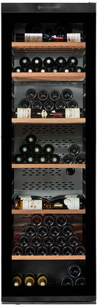 cave-a-vin-vieillissement-climadiff-millesime250b