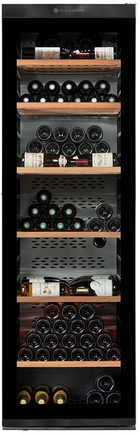 cave-a-vin-vieillissement-climadiff-millesime250b