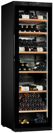 cave-a-vin-vieillissement-climadiff-millesime250b