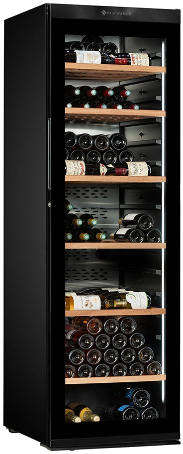 cave-a-vin-vieillissement-climadiff-millesime250b