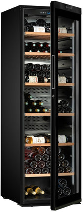 cave-a-vin-vieillissement-climadiff-millesime250b