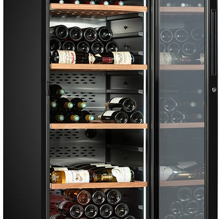 cave-a-vin-vieillissement-climadiff-millesime250b