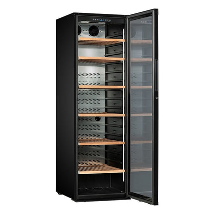cave-a-vin-vieillissement-climadiff-millesime250b