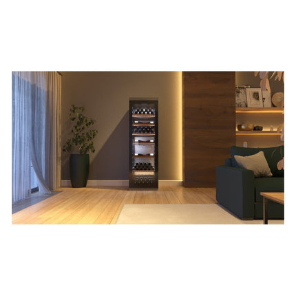 cave-a-vin-vieillissement-climadiff-millesime250b