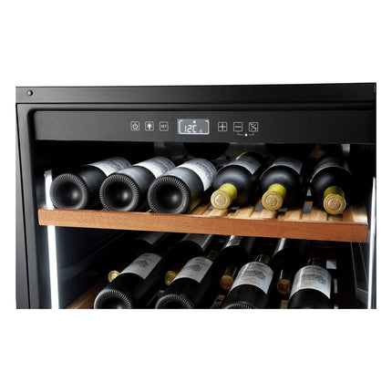 cave-a-vin-vieillissement-climadiff-millesime250b