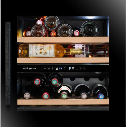 cave-a-vin-encastrable-avintage-avi60f2fv
