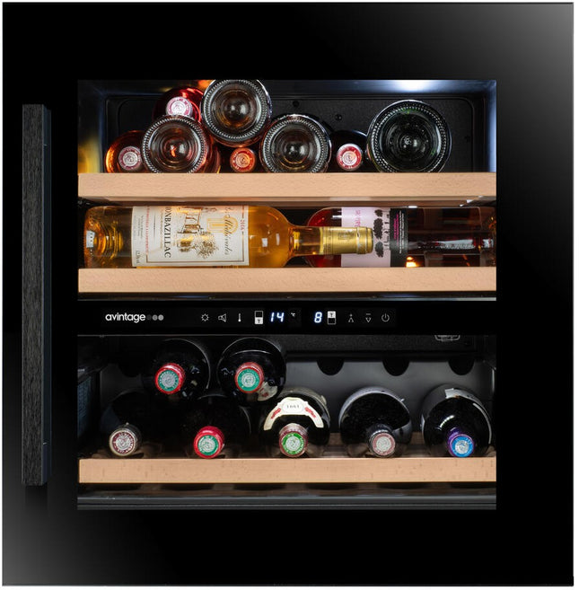 cave-a-vin-encastrable-avintage-avi60f2fv