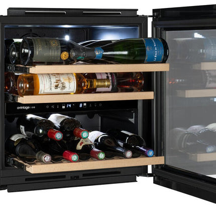 cave-a-vin-encastrable-avintage-avi60f2fv