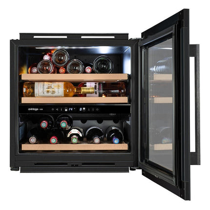 cave-a-vin-encastrable-avintage-avi60f2fv