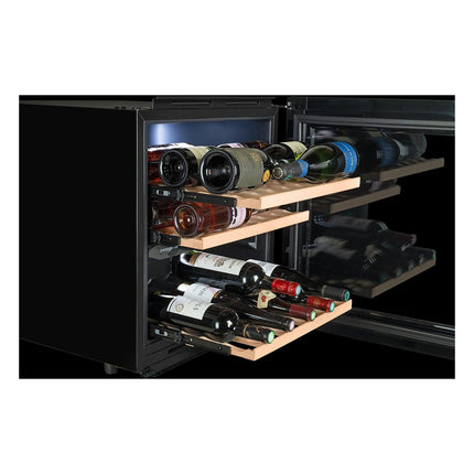 cave-a-vin-encastrable-avintage-avi60f2fv