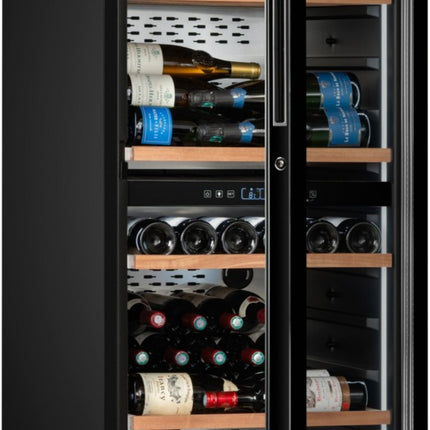 cave-a-vin-vieillissement-climadiff-millesime240db