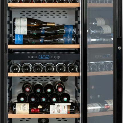 cave-a-vin-vieillissement-climadiff-millesime240db