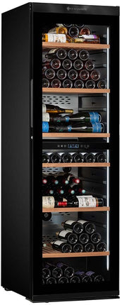 cave-a-vin-vieillissement-climadiff-millesime240db