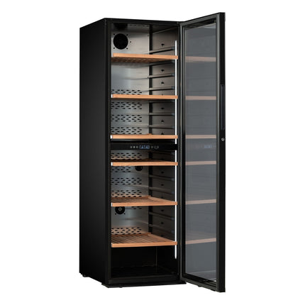 cave-a-vin-vieillissement-climadiff-millesime240db