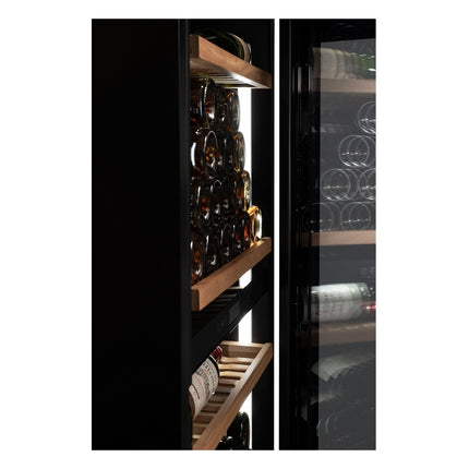 cave-a-vin-vieillissement-climadiff-millesime240db