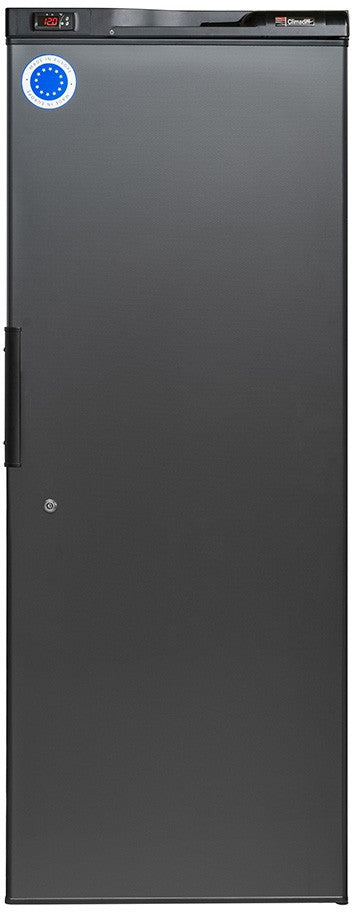 cave-a-vin-vieillissement-climadiff-reserve-300xl