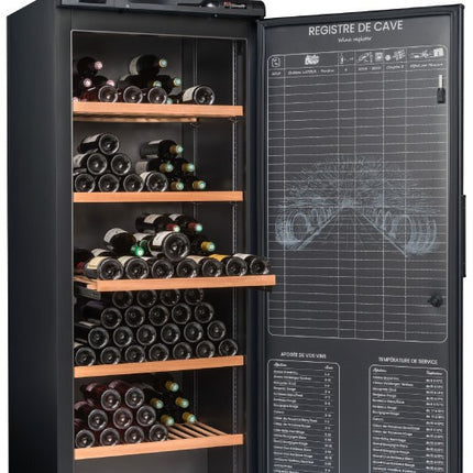 cave-a-vin-vieillissement-climadiff-reserve-300xl