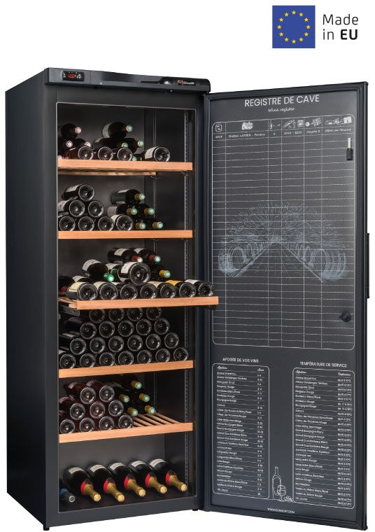 cave-a-vin-vieillissement-climadiff-reserve-300xl