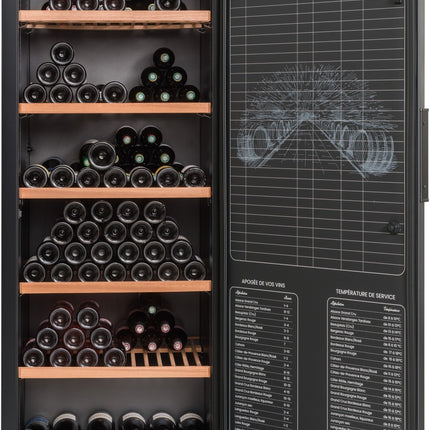 cave-a-vin-vieillissement-climadiff-reserve-300xl