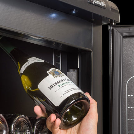 cave-a-vin-vieillissement-climadiff-reserve-300xl