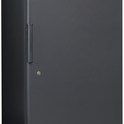 cave-a-vin-vieillissement-climadiff-reserve-300xl