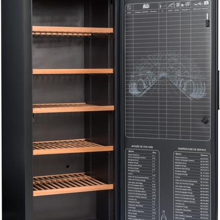 cave-a-vin-vieillissement-climadiff-reserve-300xl