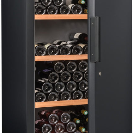 cave-a-vin-vieillissement-climadiff-reserve-300xl
