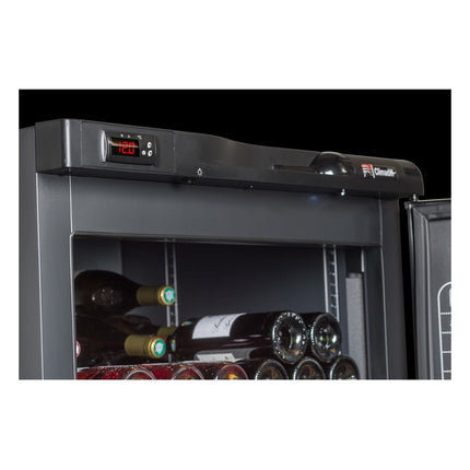 cave-a-vin-vieillissement-climadiff-reserve-300xl