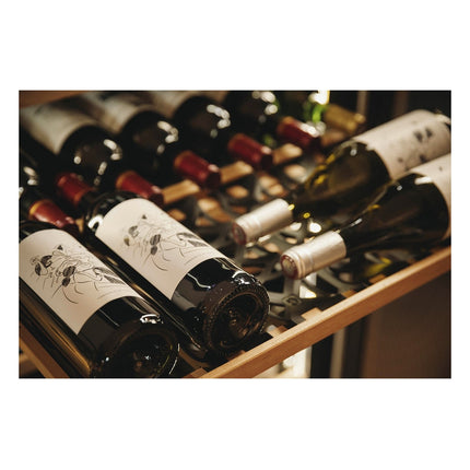cave-a-vin-2
