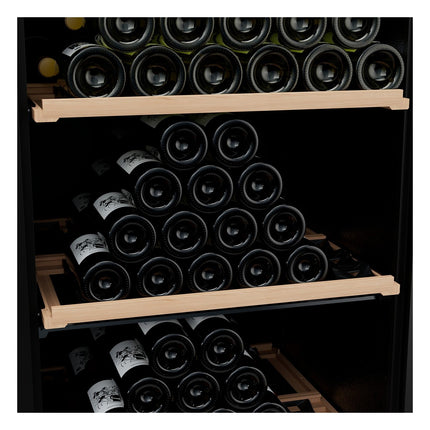 cave-a-vin-2
