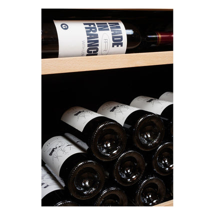 cave-a-vin-2