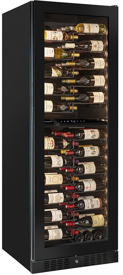 cave-a-vin-encastrable-avintage-gallery